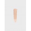 130 Vanille - Infaillible Fond de Teint Shaping Stick de L'Oréal Paris L'Oréal 5,99 €