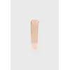 130 Vanille - Infaillible Fond de Teint Shaping Stick de L'Oréal Paris L'Oréal 5,00&nbsp;€