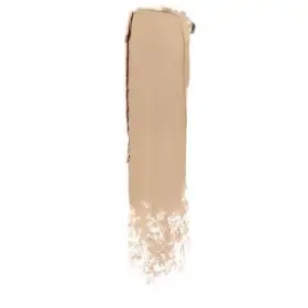 180 Beige Eclat Infalible de la fundación de la Conformación de Palo de l'oréal Paris L'oréal Paris 6,49 €