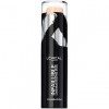 080 Porcelain - Infallible foundation Shaping Stick of The l'oréal Paris L'oréal Paris 6,49 €