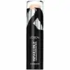 080 Porcelaine - Infaillible Fond de Teint Shaping Stick de L'Oréal Paris L'Oréal 5,10&nbsp;€