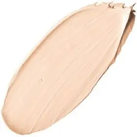 080 Porcelaine - Infaillible Fond de Teint Shaping Stick de L'Oréal Paris L'Oréal 3,00&nbsp;€