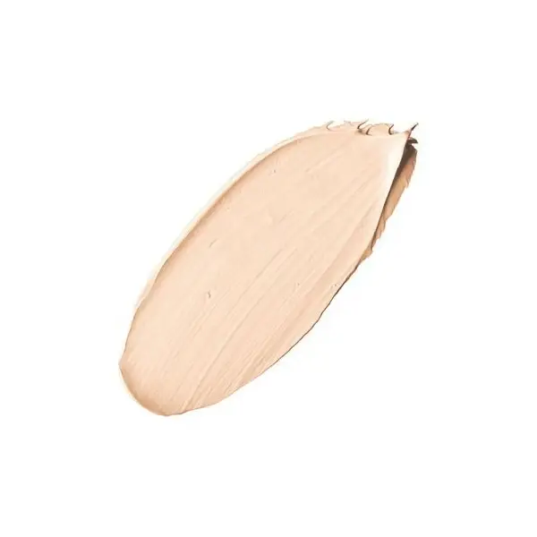 080 Porcelana - Infalible fundación Formación Vara de l 'oréal París L' oréal París 6,49 €