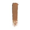 220 Caramel - Infallible foundation Shaping Stick of The l'oréal Paris L'oréal Paris 6,49 €