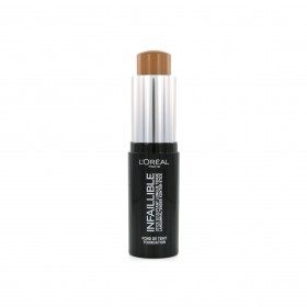 210 Cappuccino - Unfehlbar makeup Shaping-Stick von l ' Oréal Paris