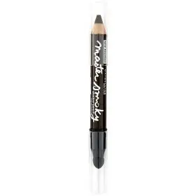 Fume de Chocolate - Sombra do ollo Lapis Mestre Fume de Gemey Maybelline Gemey Maybelline 3,99 €