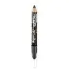 Smoky Chocolate - eye Shadow Pencil Master Smoky de Gemey Maybelline Gemey Maybelline 3,99 €
