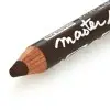 Smoky Chocolat - Ombre à Paupières Crayon Master Smoky de Gemey Maybelline Maybelline 3,99&nbsp;€