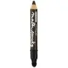 Smoky Chocolat - Ombre à Paupières Crayon Master Smoky de Gemey Maybelline Maybelline 3,99&nbsp;€