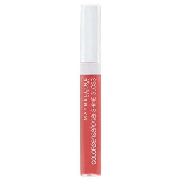 420 Gloriosa Grappefruit - Ezpaina Distira Studio Kolore Apartekoa de Gemey-Maybelline Gemey Maybelline 3,99 €