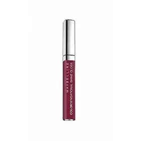 360 Stellare Berry - Gloss Lip Studio Colore Sensazionale de Gemey-Maybelline Gemey Maybelline 3,99 €