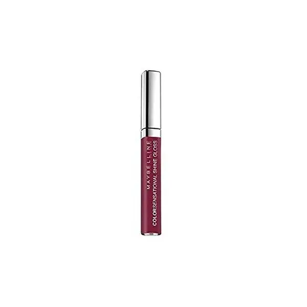 360 Stellar Berry - Gloss Lip Studio Color Sensational de Gemey-Maybelline Maybelline 1,50&nbsp;€