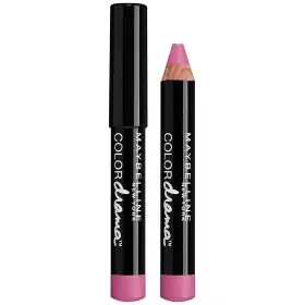Cheap lip the of - branded hard discount liner makeup