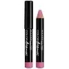 130 Hou van Mijn Roze - Rode lip POTLOOD Velvet MAT Colordrama door Colorshow van Gemey Maybelline Gemey Maybelline 3,99 €