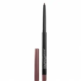 08 Andato Greige - e-Matita labbra Colore Sensazionale Shapping di Gemey Maybelline Gemey Maybelline 3,99 €
