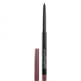 08 Gegaan Greige - en-Potlood lip Color Sensational Shapping van Gemey Maybelline Gemey Maybelline 3,99 €