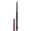 08 Andato Greige - e-Matita labbra Colore Sensazionale Shapping di Gemey Maybelline Gemey Maybelline 3,99 €
