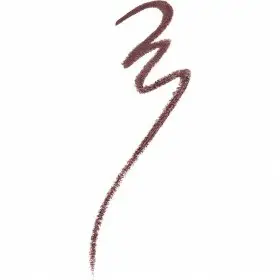 08 Gone Greige - Crayon lèvres Color Sensational Shapping de Gemey Maybelline Maybelline 5,00&nbsp;€
