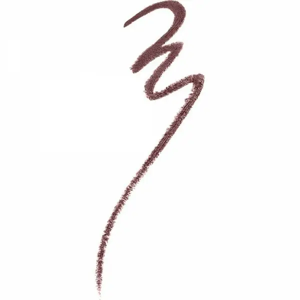 08 Gone Greige - Bleistift lippen Color Sensational Shapping für presse / pressemitteilungen Maybelline presse /