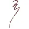 08 Gegaan Greige - en-Potlood lip Color Sensational Shapping van Gemey Maybelline Gemey Maybelline 3,99 €