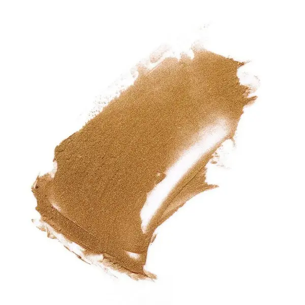 10 Puro Oro Opaco colori Metallizzati - labbro Rosso Gemey Maybelline Color Sensational Gemey Maybelline 4,49 €
