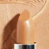 10 Or Pur - Mat Metallics - Vermell de llavis Gemey Maybelline Color Sensational Gemey Maybelline 4,49 €