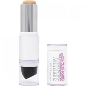 030 Sand - foundation Stick Multifunction SuperStay de Gemey Maybelline Gemey Maybelline 6,99 €