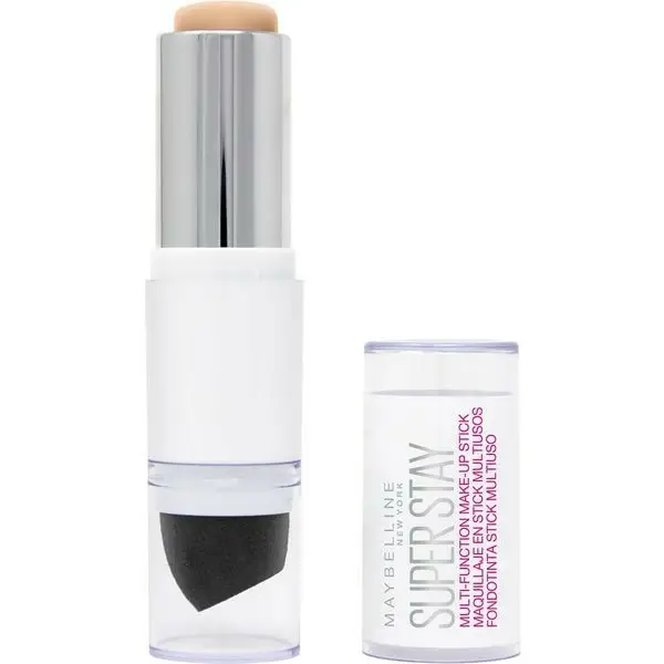030 Sand - grundierung Stick Multifunction SuperStay von presse / pressemitteilungen Maybelline presse / pressemitteilungen