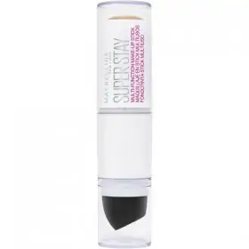 033 Natural Beige - foundation Stick Multifunction SuperStay de Gemey Maybelline Gemey Maybelline 6,99 €