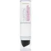 033 Natural Beige - Fond de Teint Stick Multifunction SuperStay de Gemey Maybelline Maybelline 4,91 €