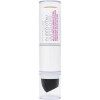033 Natuurlijke Beige - foundation Stick Multifunctionele SuperStay de Gemey Maybelline Gemey Maybelline 6,99 €