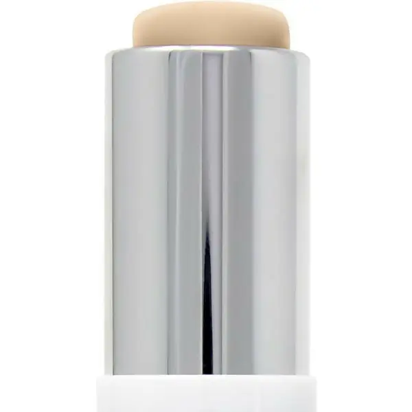 033 Natuurlijke Beige - foundation Stick Multifunctionele SuperStay de Gemey Maybelline Gemey Maybelline 6,99 €