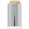 033 Natural Beige - Fond de Teint Stick Multifunction SuperStay de Gemey Maybelline Maybelline 4,91 €