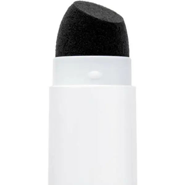 033 Natural Beige - Fond de Teint Stick Multifunction SuperStay de Gemey Maybelline Maybelline 4,91 €