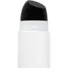 033 Natuurlijke Beige - foundation Stick Multifunctionele SuperStay de Gemey Maybelline Gemey Maybelline 6,99 €