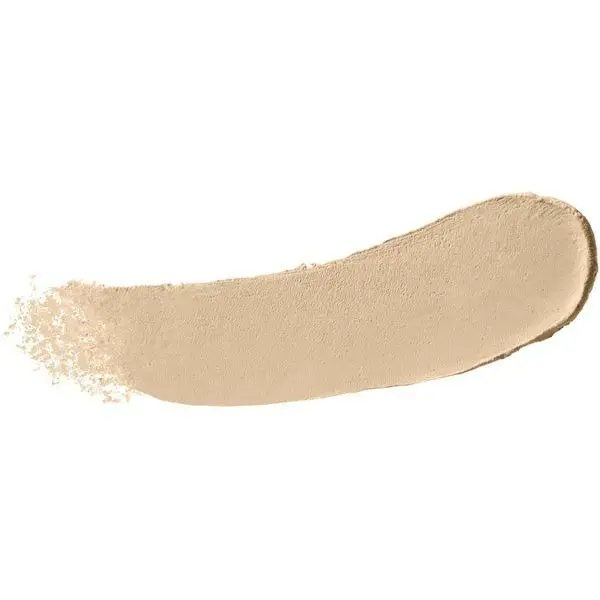 033 Natuurlijke Beige - foundation Stick Multifunctionele SuperStay de Gemey Maybelline Gemey Maybelline 6,99 €