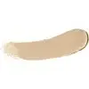 033 Natural Beige - Fond de Teint Stick Multifunction SuperStay de Gemey Maybelline Maybelline 4,91 €