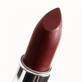 978 Borgoña Blush - barra de labios MATE, Maybelline Color Sensacional Gemey Maybelline 4,49 €