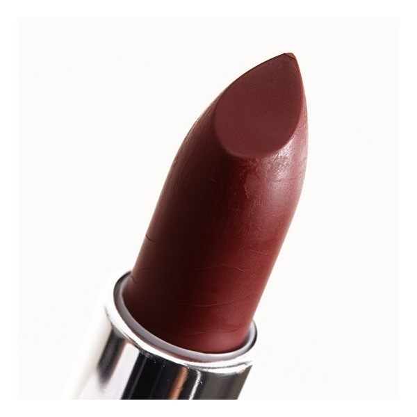 978 Burgundy Blush - Rouge à lèvres MATTE Maybelline Color Sensational Maybelline 3,49 €