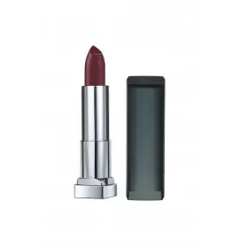 978 Borgonya Rubor - llapis de llavis MAT, Maybelline Color Sensational Gemey Maybelline 4,49 €