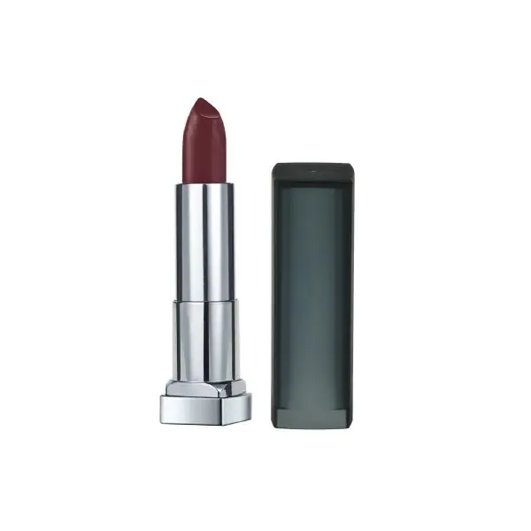 978 Borgogna Blush - rossetto OPACO, Maybelline Color Sensational Gemey Maybelline 4,49 €