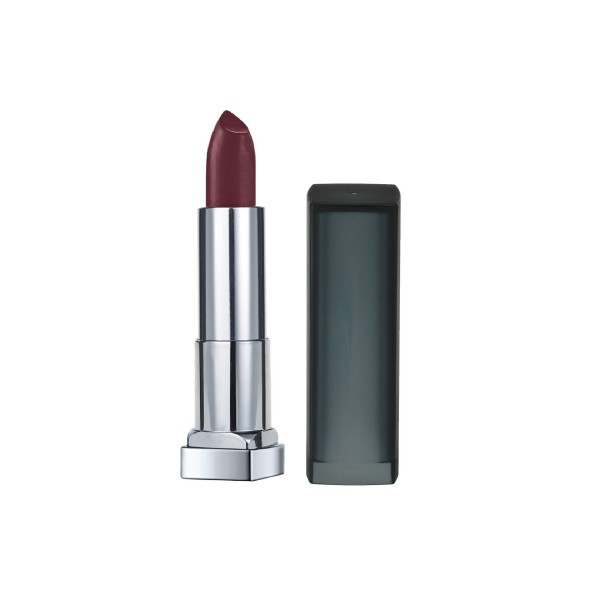 978 Borgonya Rubor - llapis de llavis MAT, Maybelline Color Sensational Gemey Maybelline 4,49 €
