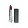 978 Burgundy Blush - Rouge à lèvres MATTE Maybelline Color Sensational Maybelline 3,50&nbsp;€