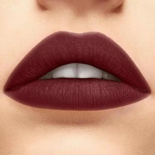 978 Borgonya Rubor - llapis de llavis MAT, Maybelline Color Sensational Gemey Maybelline 4,49 €
