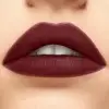 978 Bourgondië Blush - lipstick MAT, Maybelline Color Sensational Gemey Maybelline 4,49 €