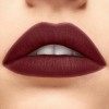 978 Burgundy Blush - lipstick MATTE, Maybelline Color Sensational Gemey Maybelline 4,49 €