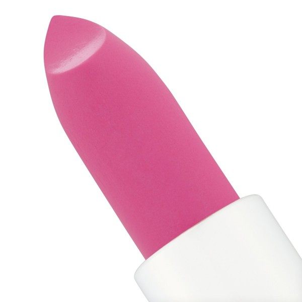 158 Botere Péony - ezpainak Gorri Gemey Maybelline Kolore Apartekoa Gemey Maybelline 4,49 €