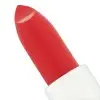 538 Ravishing Rose - Red lips Gemey Maybelline Color Sensational Gemey Maybelline 4,49 €