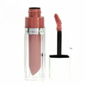 725 Caramel Infused - Lacquer Lipstick Color Elixir Gemey Maybelline Gemey Maybelline 2,99 €