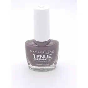 900 Cacciatrice - Smalto Per Unghie Forti & Pro / SuperStay Gemey Maybelline